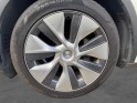 Tesla model y grande autonomie dual motor awd / grande autonomie occasion paris 17ème (75)(porte maillot) simplicicar...