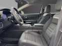 Citroen c5 aircross 130 ch ss eat8 feel - caméra de recul - entretien citroen occasion champigny-sur-marne (94) simplicicar...
