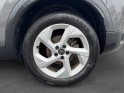 Citroen c5 aircross 130 ch ss eat8 feel - caméra de recul - entretien citroen occasion champigny-sur-marne (94) simplicicar...