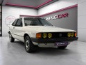 Volswagen scirocco 1,6 l gt occasion simplicicar magny-en-vexin simplicicar simplicibike france