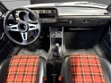 Volswagen scirocco 1,6 l gt occasion simplicicar magny-en-vexin simplicicar simplicibike france