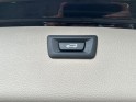 Bmw serie 3 touring f31 lci 330d xdrive 258 ch lounge plus a - suivi bmw/cuir/to/hayon éléc - garantie 12 mois occasion...