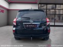Toyota rav4 rc 150 d-4d 2wd limited édition garantie 12 mois occasion montpellier (34) simplicicar simplicibike france