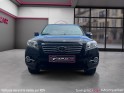 Toyota rav4 rc 150 d-4d 2wd limited édition garantie 12 mois occasion montpellier (34) simplicicar simplicibike france