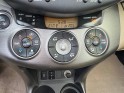 Toyota rav4 rc 150 d-4d 2wd limited édition garantie 12 mois occasion montpellier (34) simplicicar simplicibike france
