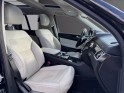 Mercedes classe gls 500 9g-tronic 4matic executive occasion simplicicar livry gargan simplicicar simplicibike france