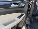 Mercedes classe gls 500 9g-tronic 4matic executive occasion simplicicar livry gargan simplicicar simplicibike france