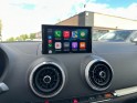 Audi s3 sportback 2.0 310ch quattro - cockpit  - suivi - no fap - immat fr - occasion simplicicar compiegne simplicicar...