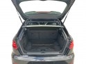 Audi s3 sportback 2.0 310ch quattro - cockpit  - suivi - no fap - immat fr - occasion simplicicar compiegne simplicicar...