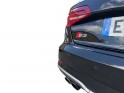Audi s3 sportback 2.0 310ch quattro - cockpit  - suivi - no fap - immat fr - occasion simplicicar compiegne simplicicar...