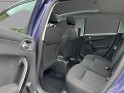 Peugeot 208 allure 1.2 82ch toit pano - disitrib ok - faible km - occasion simplicicar compiegne simplicicar simplicibike...
