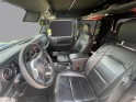 Jeep gladiator 3.0l v6 multijet double cabine occasion simplicicar coeur d'yvelines - auto expo 78 simplicicar simplicibike...