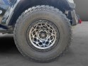 Jeep gladiator 3.0l v6 multijet double cabine occasion simplicicar coeur d'yvelines - auto expo 78 simplicicar simplicibike...