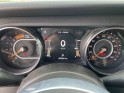 Jeep gladiator 3.0l v6 multijet double cabine occasion simplicicar coeur d'yvelines - auto expo 78 simplicicar simplicibike...