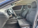 Renault clio v tce 90ch zen - premiere main - faible km - moteur a chaine - occasion simplicicar compiegne simplicicar...