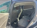 Renault clio v tce 90ch zen - premiere main - faible km - moteur a chaine - occasion simplicicar compiegne simplicicar...