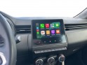 Renault clio v tce 90ch zen - premiere main - faible km - moteur a chaine - occasion simplicicar compiegne simplicicar...