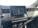 Renault clio v tce 90ch zen - premiere main - faible km - moteur a chaine - occasion simplicicar compiegne simplicicar...
