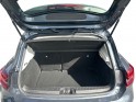 Renault clio v tce 90ch zen - premiere main - faible km - moteur a chaine - occasion simplicicar compiegne simplicicar...