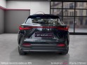 Lexus nx 350h 2.5 vvt-i 16v 244 hybrid  e-cvt  executive 4wd / toit ouvrant panoramique / sieges av/ ar chauffants / mark......