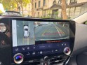 Lexus nx 350h 2.5 vvt-i 16v 244 hybrid  e-cvt  executive 4wd / toit ouvrant panoramique / sieges av/ ar chauffants / mark......