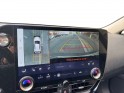 Lexus nx 350h 2.5 vvt-i 16v 244 hybrid  e-cvt  executive 4wd / toit ouvrant panoramique / sieges av/ ar chauffants / mark......