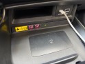 Lexus nx 350h 2.5 vvt-i 16v 244 hybrid  e-cvt  executive 4wd / toit ouvrant panoramique / sieges av/ ar chauffants / mark......