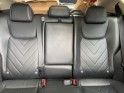 Lexus nx 350h 2.5 vvt-i 16v 244 hybrid  e-cvt  executive 4wd / toit ouvrant panoramique / sieges av/ ar chauffants / mark......