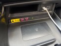Lexus nx 350h 2.5 vvt-i 16v 244 hybrid  e-cvt  executive 4wd / toit ouvrant panoramique / sieges av/ ar chauffants / mark......