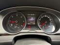 Volkswagen passat 2.0 tdi 190 bmt dsg6 carat - carplay - radar 360° - camera de recul - garantie 12 mois occasion paris...
