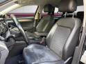 Volkswagen passat 2.0 tdi 190 bmt dsg6 carat - carplay - radar 360° - camera de recul - garantie 12 mois occasion paris...