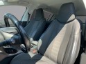 Peugeot 308 société 2 places pas de tva 1.6 bluehdi 120ch eat6 allure démarrage et ouverture sans clefs/caméra...
