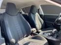Peugeot 308 société 2 places pas de tva 1.6 bluehdi 120ch eat6 allure démarrage et ouverture sans clefs/caméra...