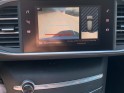 Peugeot 308 société 2 places pas de tva 1.6 bluehdi 120ch eat6 allure démarrage et ouverture sans clefs/caméra...
