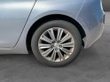 Peugeot 308 société 2 places pas de tva 1.6 bluehdi 120ch eat6 allure démarrage et ouverture sans clefs/caméra...