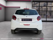 PEUGEOT d'occasion 208 1.5HDI 100 de 2020 Vauvert (30)﻿