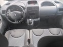Citroen jumpy fourgon gn tole 27 l1h1 hdi 125 fap confort - garantie 12 mois occasion simplicicar brest simplicicar...