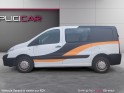 Citroen jumpy fourgon gn tole 27 l1h1 hdi 125 fap confort - garantie 12 mois occasion simplicicar brest simplicicar...