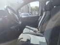 Citroen jumpy fourgon gn tole 27 l1h1 hdi 125 fap confort - garantie 12 mois occasion simplicicar brest simplicicar...