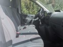 Citroen jumpy fourgon gn tole 27 l1h1 hdi 125 fap confort - garantie 12 mois occasion simplicicar brest simplicicar...