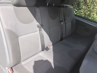 Citroen jumpy fourgon gn tole 27 l1h1 hdi 125 fap confort - garantie 12 mois occasion simplicicar brest simplicicar...