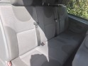 Citroen jumpy fourgon gn tole 27 l1h1 hdi 125 fap confort - garantie 12 mois occasion simplicicar brest simplicicar...