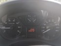 Citroen jumpy fourgon gn tole 27 l1h1 hdi 125 fap confort - garantie 12 mois occasion simplicicar brest simplicicar...