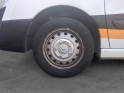 Citroen jumpy fourgon gn tole 27 l1h1 hdi 125 fap confort - garantie 12 mois occasion simplicicar brest simplicicar...