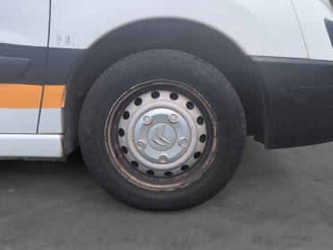 Citroen jumpy fourgon gn tole 27 l1h1 hdi 125 fap confort - garantie 12 mois occasion simplicicar brest simplicicar...