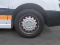 Citroen jumpy fourgon gn tole 27 l1h1 hdi 125 fap confort - garantie 12 mois occasion simplicicar brest simplicicar...