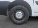 Citroen jumpy fourgon gn tole 27 l1h1 hdi 125 fap confort - garantie 12 mois occasion simplicicar brest simplicicar...