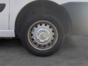 Citroen jumpy fourgon gn tole 27 l1h1 hdi 125 fap confort - garantie 12 mois occasion simplicicar brest simplicicar...