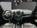 Mini countryman 1.5 136 longstone - garantie 12 mois occasion simplicicar lyon ouest simplicicar simplicibike france