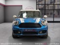 Mini countryman 1.5 136 longstone - garantie 12 mois occasion simplicicar lyon ouest simplicicar simplicibike france